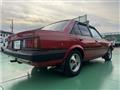 1983 Toyota Carina