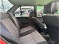 1983 Toyota Carina