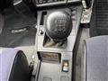 1983 Toyota Carina