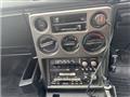 1983 Toyota Carina