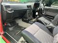 1983 Toyota Carina