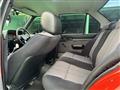 1983 Toyota Carina