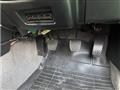 1983 Toyota Carina