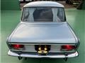1966 Toyota Corona