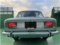 1966 Toyota Corona