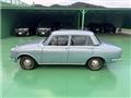 1966 Toyota Corona
