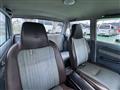 1966 Toyota Corona