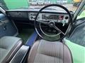1966 Toyota Corona