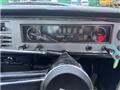 1966 Toyota Corona