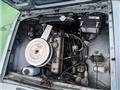 1966 Toyota Corona