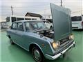 1966 Toyota Corona