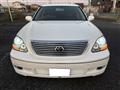 2003 Toyota Celsior