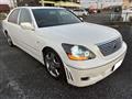 2003 Toyota Celsior