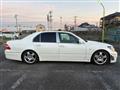 2003 Toyota Celsior
