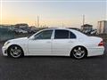 2003 Toyota Celsior