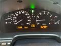 2003 Toyota Celsior