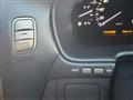 2003 Toyota Celsior