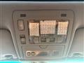 2003 Toyota Celsior