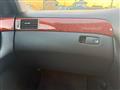 2003 Toyota Celsior