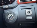 2003 Toyota Celsior