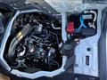 2025 Toyota Hiace Wagon