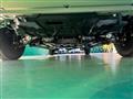 2025 Toyota Hiace Wagon