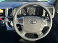 2025 Toyota Hiace Wagon