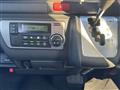 2025 Toyota Hiace Wagon
