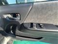 2025 Toyota Hiace Wagon