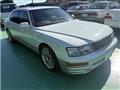 1997 Toyota Celsior
