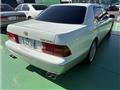 1997 Toyota Celsior