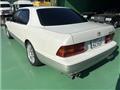1997 Toyota Celsior
