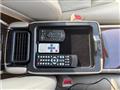 1997 Toyota Celsior