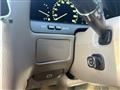 1997 Toyota Celsior