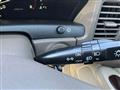 1997 Toyota Celsior