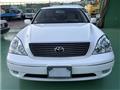 2001 Toyota Celsior