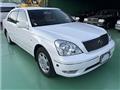 2001 Toyota Celsior