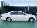 2001 Toyota Celsior