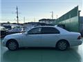 2001 Toyota Celsior