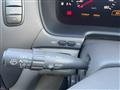 2001 Toyota Celsior