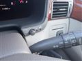 2001 Toyota Celsior