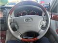 2001 Toyota Celsior