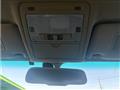 2001 Toyota Celsior