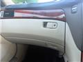 2001 Toyota Celsior