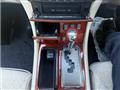 2001 Toyota Celsior