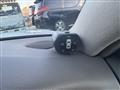 2001 Toyota Celsior
