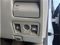 2001 Toyota Celsior