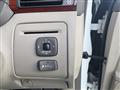 2001 Toyota Celsior