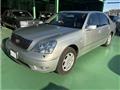 2002 Toyota Celsior