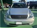2002 Toyota Celsior